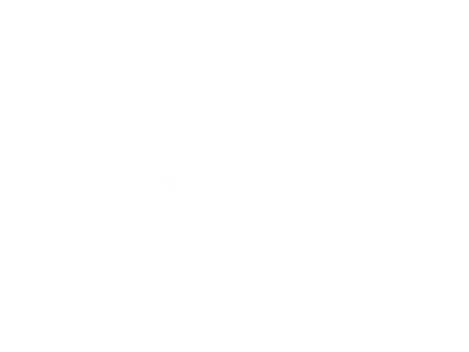 Proyecta79