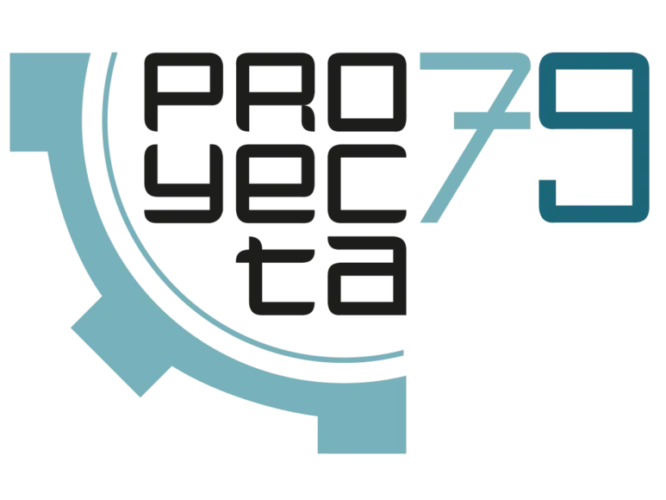 Proyecta79